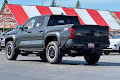 2026 Toyota Tacoma TRD Off Road Hybrid