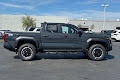 2026 Toyota Tacoma TRD Off Road Hybrid