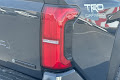 2026 Toyota Tacoma TRD Off Road Hybrid