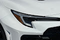 2026 Toyota GR Corolla Premium Plus