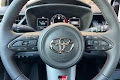 2026 Toyota GR Corolla Premium Plus