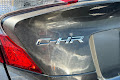2018 Toyota C-HR XLE Premium