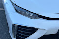 2016 Toyota Mirai