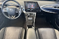 2016 Toyota Mirai