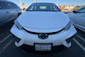 2016 Toyota Mirai