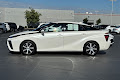 2016 Toyota Mirai