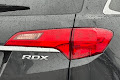 2014 Acura RDX
