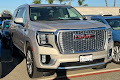 2021 GMC Yukon Denali Denali
