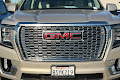 2021 GMC Yukon Denali Denali