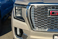 2021 GMC Yukon Denali Denali