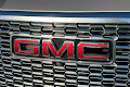 2021 GMC Yukon Denali Denali