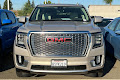 2021 GMC Yukon Denali Denali