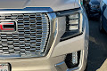 2021 GMC Yukon Denali Denali
