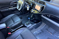 2016 Toyota Prius c Four