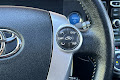 2016 Toyota Prius c Four