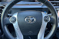 2016 Toyota Prius c Four