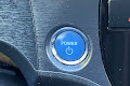 2016 Toyota Prius c Four