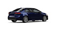 2026 Toyota Corolla Hybrid XLE