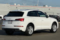 2023 Audi Q5 S line Premium