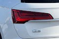 2023 Audi Q5 S line Premium