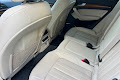 2023 Audi Q5 S line Premium