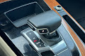 2023 Audi Q5 S line Premium