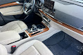 2023 Audi Q5 S line Premium