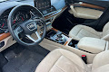 2023 Audi Q5 S line Premium