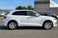 2023 Audi Q5 S line Premium