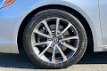 2018 Acura TLX w/Technology Pkg