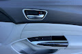 2018 Acura TLX w/Technology Pkg