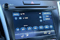 2018 Acura TLX w/Technology Pkg