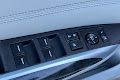 2018 Acura TLX w/Technology Pkg