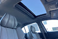 2018 Acura TLX w/Technology Pkg