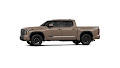 2026 Toyota Tundra Platinum Hybrid