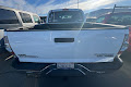 2014 Toyota Tacoma PreRunner