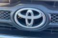2014 Toyota Tacoma PreRunner