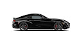 2026 Toyota GR Supra 3.0