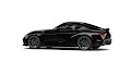 2026 Toyota GR Supra 3.0