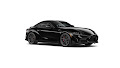 2026 Toyota GR Supra 3.0
