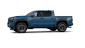 2026 Toyota Tacoma TRD Off Road Hybrid