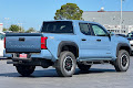 2026 Toyota Tacoma TRD Off Road Hybrid