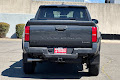 2026 Toyota Tacoma TRD Off Road Hybrid