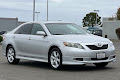 2009 Toyota Camry SE