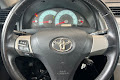 2009 Toyota Camry SE