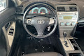 2009 Toyota Camry SE