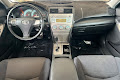 2009 Toyota Camry SE