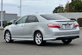 2009 Toyota Camry SE