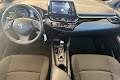 2019 Toyota C-HR LE