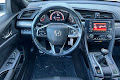2019 Honda Civic Hatchback Sport